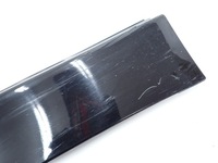 фото thumb №5, Планка защита порога пороговая правая bmw 3 f30 18r