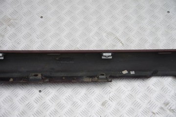 фото thumb №6, Поріг накладка порога планка порогова talisman tenpf