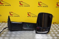 фото thumb №14, Dodge ram 2500 2013 - 2018 дзеркало зовнішнє праве 11 pin usa