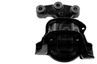 фото thumb №1, Febi bilstein подушка двигателя citroen c2 1.6 hdi