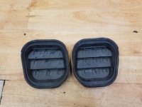 фото thumb №1, Решётка вентиляционная 2szt комплект vw touran lift