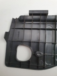 фото thumb №11, Renault kangoo iii 3 ii 2 2007 - 2021 молдинг накладка поріг задня 8200431118