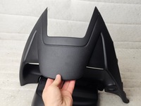 фото thumb №3, Защита корпус рамка козырёк спидометра старт сплав консоли mazda cx3 cx-3