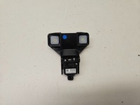 фото thumb №3, Lexus rx v 2024 камера заднего вида