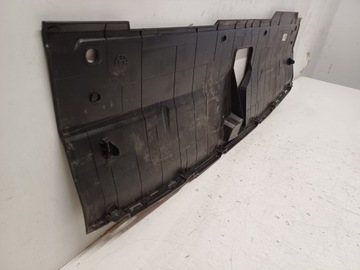 фото thumb №6, Hyundai tucson 4 iv 20- захист ременя перед 86391n7000