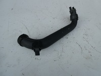 фото thumb №4, Seat leon iii труба интеркулер 04e145673f