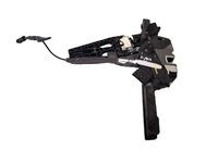 фото thumb №1, Ford s-max 2015 rok замок двері правий перед