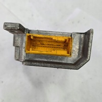 фото thumb №2, Alfa romeo 156 модулі подушок повітряних 60675878