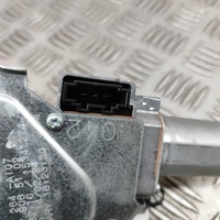 фото thumb №6, Mercedes-benz eqb 2024 моторчик двірники скло задній