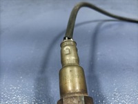 фото thumb №6, Vw tiguan ii 1.4 tsi cze 150 km лямбда-зонд 4 pin 04e906262er