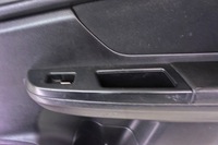 фото thumb №9, Mx261 subaru xv i обшивка дверь правый задняя