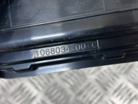 фото thumb №5, Решётка вентиляционная tesla model x 106803400c