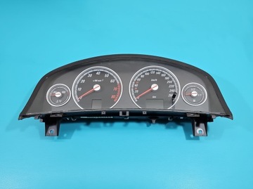 фото thumb №10, Компьютер блок управления двигателя 55353231 opel vectra c 2.0 t 175km