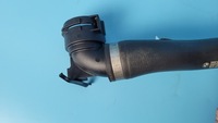 фото thumb №9, Bmw x1 u11 sdrive18i 23r шланг wąż труба wody 5a0c5a3