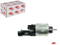 фото thumb №1, Автоматическая коробка передач стартер выключатель ss6038 as-pl