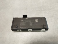 фото thumb №1, Bmw 7 g11 модуль кришки задня 7463683