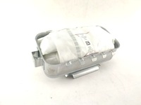 фото thumb №1, Подушка пассажира ford galaxy mk4 edge mk2 em2b-r044a74-ab