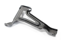 Кронштейн кронштейн кронштейн насоса топливной  vw оригинальный номер 059130163e оригинал Цена, фото thumb