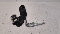 фото thumb №1, Pas правый перед 13262567 opel corsa d