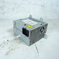 фото thumb №3, Opel insignia a радіо 13332702