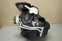 фото thumb №4, Mazda2 mazda 2 ii 08- корпус отопителя