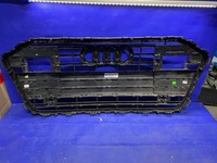 фото thumb №6, Audi a6 c8 решётка радиатора решётка радиатора передний бампера радиатора перед 4k0853651