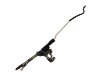 фото thumb №1, Клема мінусова partner berlingo iii 2015-2018 lift 9802043580