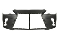 фото thumb №1, Бампер pasuje do: lexus rx v 06.22-