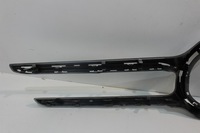 фото thumb №9, Решётка радиатора накладка решетка mercedes vito v-klasa 447 w447 a4478881200