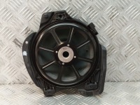 фото thumb №1, Mercedes w222 динамик низкочастотный левый a2228203602