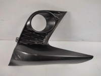 Купити Lexus ct200h lift решітка накладка бампера права, фото thumb