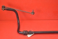 фото thumb №3, Тяга стабілізатора перед mini cooper r56 1.4 16v