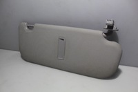 фото thumb №3, Защита солнцезащитная левая hyundai i30 ii