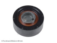 фото thumb №2, Натяжитель ремень распределительный вал do suzuki grand vitara