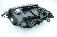 фото thumb №12, Bmw 1 e81 e82 e87 e88 09- фара лампа лівий перед ліва передня оригінал