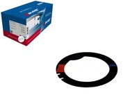 фото thumb №1, Auger 56661 диск прижимная, скоба пружины