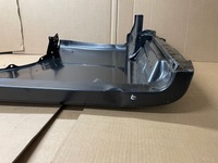 фото thumb №6, Toyota hilux 06-15 крило зад задній лівий новий оригінал