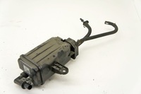 фото thumb №5, Hp285 kia picanto iii 1.0b фильтр угольный