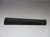 фото thumb №1, Молдинг пластик защита hyundai tucson 87722-n7000