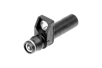 фото thumb №2, Датчик положение вала kor. db meyle