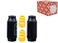 фото thumb №6, Захист амортизатора zest. hyundai