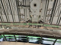 фото thumb №6, Бампер bmw x3 g01 x4 g02 lci m набор