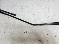 фото thumb №11, Chevrolet trax 17- важелі двірники лівий правий перед 31744 31446 usa