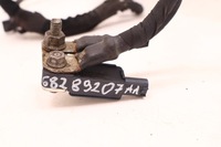 фото thumb №7, Jeep wrangler jl 18- клема датчик 68289207aa