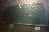 фото thumb №1, Jaguar xj x351 довгий скло двері права зад задня подвійна 12r