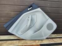 фото thumb №1, Обшивка двері правий лівий задня ford escape mk2 usa 2017