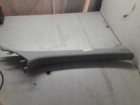 фото thumb №1, Citroen c4 aircross обшивка стойка левый перед