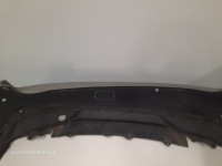 Lexus is iii бампер задня задній 52159-53220 Недорого, фото thumb