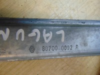 фото thumb №10, Механизм стекло правый перед renault laguna iii eur