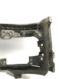 фото thumb №6, Mercedes atego w967 левый панель фары лампы рамка кронштейн кронштейн a9678850216